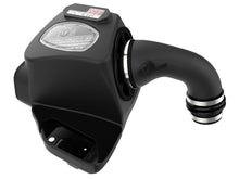 Load image into Gallery viewer, aFe Cold Air Intake Toyota Tacoma 2.4T (2024-2026) Momentum GT With Dry Or Oiled Filter 50-70119 - Pro 5R Oiled Filter Alternate Image