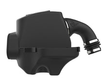 Load image into Gallery viewer, aFe Cold Air Intake Toyota Tacoma 2.4T (2024-2026) Momentum GT With Dry Or Oiled Filter 50-70119 - Pro 5R Oiled Filter Alternate Image