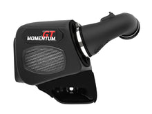 Load image into Gallery viewer, aFe Cold Air Intake Toyota Tacoma 2.4T (2024-2026) Momentum GT With Dry Or Oiled Filter 50-70119 - Pro Dry S Filter Alternate Image