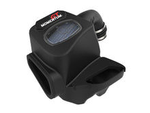 Load image into Gallery viewer, aFe Cold Air Intake Toyota Tacoma 2.4T (2024-2026) Momentum GT With Dry Or Oiled Filter 50-70119 - Pro 5R Oiled Filter Alternate Image