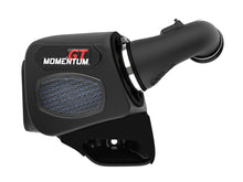 Load image into Gallery viewer, aFe Cold Air Intake Toyota Tacoma 2.4T (2024-2026) Momentum GT With Dry Or Oiled Filter 50-70119 - Pro 5R Oiled Filter Alternate Image