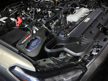 Load image into Gallery viewer, aFe Cold Air Intake Toyota Tacoma 2.4T (2024-2026) Momentum GT With Dry Or Oiled Filter 50-70119 - Pro 5R Oiled Filter Alternate Image