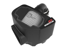 Load image into Gallery viewer, aFe Cold Air Intake Toyota Land Cruiser 2.4L Turbo (2024-2025) Momentum Series - Dry Air Filter 50-70127D - Default Title Alternate Image