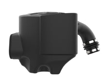 Load image into Gallery viewer, aFe Cold Air Intake Toyota Land Cruiser 2.4L Turbo (2024-2025) Momentum Series - Dry Air Filter 50-70127D - Default Title Alternate Image