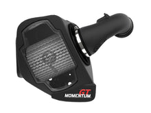 Load image into Gallery viewer, aFe Cold Air Intake Toyota Land Cruiser 2.4L Turbo (2024-2025) Momentum Series - Dry Air Filter 50-70127D - Default Title Alternate Image