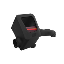 Load image into Gallery viewer, K&amp;N Air Intake System for Toyota Tundra &amp; Sequoia 5.7L V8 (2012-2021) NEXTGEN Series 50-9036 - Default Title Alternate Image