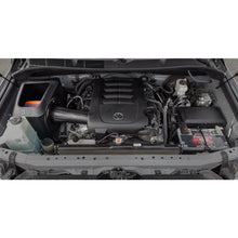 Load image into Gallery viewer, K&amp;N Air Intake System for Toyota Tundra &amp; Sequoia 5.7L V8 (2012-2021) NEXTGEN Series 50-9036 - Default Title Alternate Image