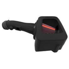 Load image into Gallery viewer, K&amp;N Air Intake System for Toyota Tundra &amp; Sequoia 5.7L V8 (2012-2021) NEXTGEN Series 50-9036 - Default Title Alternate Image