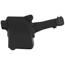 Load image into Gallery viewer, K&amp;N Air Intake System for Toyota Tundra &amp; Sequoia 5.7L V8 (2012-2021) NEXTGEN Series 50-9036 - Default Title Alternate Image