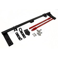 Load image into Gallery viewer, Innovative Mounts Honda Prelude (1992-2001) Competition / Traction Bar Alternate Image