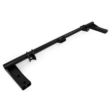 Load image into Gallery viewer, Innovative Mounts Honda Prelude (1992-2001) Competition / Traction Bar Alternate Image