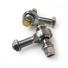 Load image into Gallery viewer, Innovative Mounts Honda Prelude (1992-2001) Competition / Traction Bar Alternate Image