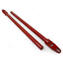 Load image into Gallery viewer, Innovative Mounts Honda Prelude (1992-2001) Competition / Traction Bar Alternate Image