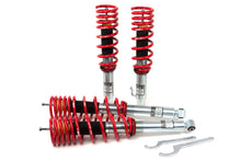 Load image into Gallery viewer, H&amp;R Coilovers for Acura TSX 4Cyl &amp; 6Cyl (2004-2014) Street Performance - 4Cyl CL9 (04-08) Alternate Image