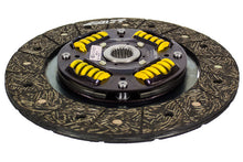 Load image into Gallery viewer, ACT Clutch Disc VW Golf 2.0L(2012-2013) Performance Street Sprung Disc - Default Title Alternate Image