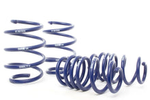 Load image into Gallery viewer, H&amp;R Lowering Springs for BMW 228i / M235i xDrive Gran Coupe F44 (2020-2024) Sport or Super Sport Spring Series (Incl. EDC) - Super Sport Spring Alternate Image