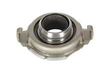 Load image into Gallery viewer, ACT Clutch Release Bearing Hyundai Elantra 1.8L (96-98) 2.0L (99-06) RB104 - Default Title Alternate Image