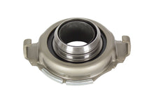 Load image into Gallery viewer, ACT Clutch Release Bearing Kia Optima 2.4L (2001-2006) RB104 - Default Title Alternate Image
