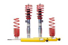 Load image into Gallery viewer, H&amp;R Coilovers for BMW M3 Coupe / Sedan E92 / Cabrio E93 (2008-2013) Street Performance - M3 Coupe / Sedan E92 Alternate Image