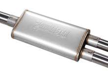 Load image into Gallery viewer, Flowmaster Exhaust for Chevy Silverado &amp; GMC Sierra 1500 5.3L V8 (2019-2026) Signature Series Catback with Dual Exit -  737894 Alternate Image