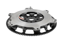 Load image into Gallery viewer, ACT Lightweight Flywheel Lotus Exige 1.8L (2005-2011) Prolite - 600515 Alternate Image