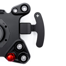 Load image into Gallery viewer, JQ Werks Madtrace GEN2 Podium Line Racing Steering Wheel System for Toyota GR86 (22-26) Subaru BRZ (13–26) Fully Programmable - sku-50156733727006 Alternate Image