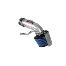 Load image into Gallery viewer, Injen SP Short Ram Air Intake Nissan Maxima V6-3.5L (2009-2014) Polished or Black - Polished Alternate Image