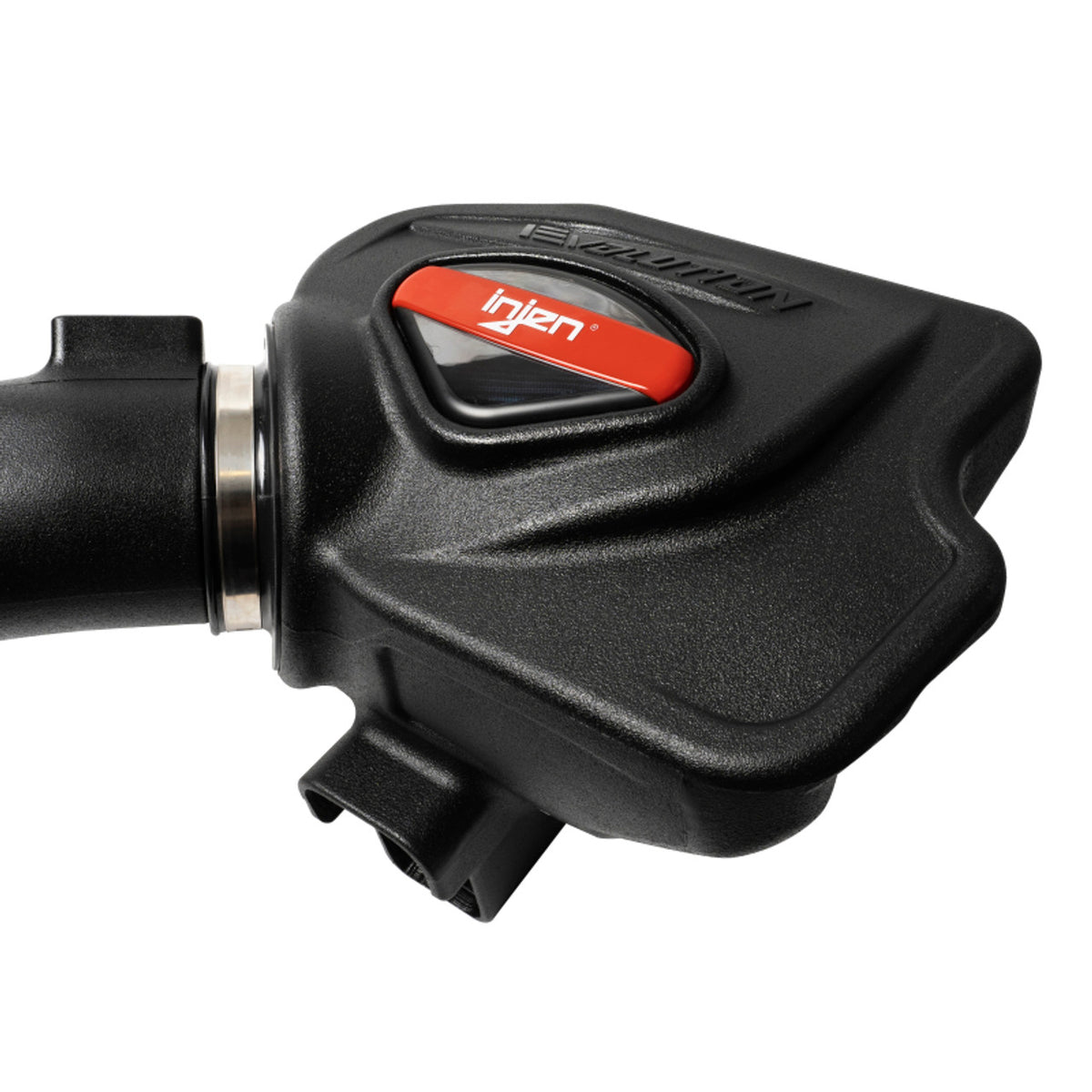 Injen Evolution Air Intake BMW 335i (2012-2015) 435i (2014-2016) [F30/