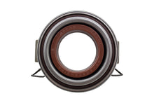 Load image into Gallery viewer, ACT Clutch Release Bearing Toyota Tercel 1.5L (1991-1998) RB371 Alternate Image