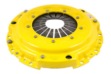 Load image into Gallery viewer, ACT Clutch Pressure Plate Honda Civic Si EM1 1.6L (1999-2000) Heavy Duty - H025 Alternate Image
