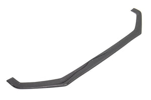 OLM Extension Lip Subaru WRX / WRX STI (15-17) [VA Style Lips] Carbon Fiber or Matte Black