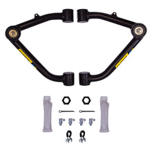 Load image into Gallery viewer, Bilstein B8 Control Arms GMC Sierra 1500 (2007-2016) Front Upper - 51-304669 Alternate Image
