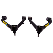 Load image into Gallery viewer, Bilstein B8 Control Arms GMC Sierra 1500 (2007-2016) Front Upper - 51-304669 Alternate Image