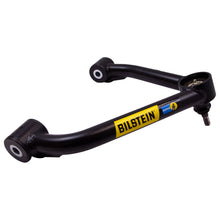 Load image into Gallery viewer, Bilstein B8 Control Arms GMC Sierra 1500 (2007-2016) Front Upper - 51-304669 Alternate Image