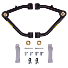Load image into Gallery viewer, Bilstein B8 Control Arms GMC Sierra 1500 (2014-2019) Front Upper - 51-304676 Alternate Image