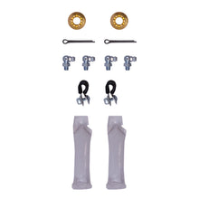 Load image into Gallery viewer, Bilstein B8 Control Arms GMC Sierra 1500 (2014-2019) Front Upper - 51-304676 Alternate Image