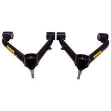 Load image into Gallery viewer, Bilstein B8 Control Arms GMC Sierra 1500 (2014-2019) Front Upper - 51-304676 Alternate Image