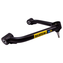 Load image into Gallery viewer, Bilstein B8 Control Arms GMC Sierra 1500 (2014-2019) Front Upper - 51-304676 Alternate Image
