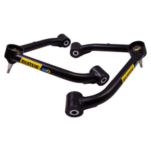 Load image into Gallery viewer, Bilstein B8 Control Arms GMC Sierra 1500 (2014-2019) Front Upper - 51-304676 Alternate Image