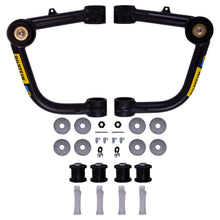 Load image into Gallery viewer, Bilstein B8 Control Arms Toyota Tacoma (2005-2023) Front Upper - 51-304683 - Default Title Alternate Image