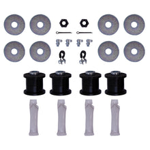Load image into Gallery viewer, Bilstein B8 Control Arms Toyota Tacoma (2005-2023) Front Upper - 51-304683 - Default Title Alternate Image