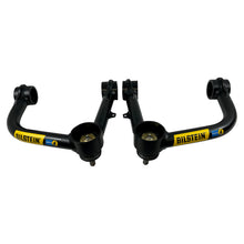 Load image into Gallery viewer, Bilstein B8 Control Arms Toyota Tacoma (2005-2023) Front Upper - 51-304683 - Default Title Alternate Image