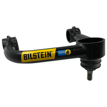 Load image into Gallery viewer, Bilstein B8 Control Arms Toyota Tacoma (2005-2023) Front Upper - 51-304683 - Default Title Alternate Image