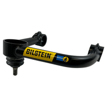 Load image into Gallery viewer, Bilstein B8 Control Arms Toyota Tacoma (2005-2023) Front Upper - 51-304683 - Default Title Alternate Image