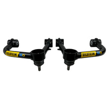 Load image into Gallery viewer, Bilstein B8 Control Arms Toyota Tacoma (2005-2023) Front Upper - 51-304683 - Default Title Alternate Image
