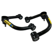 Load image into Gallery viewer, Bilstein B8 Control Arms Toyota Tacoma (2005-2023) Front Upper - 51-304683 - Default Title Alternate Image