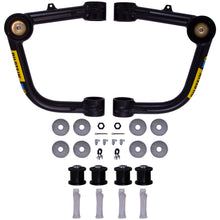 Load image into Gallery viewer, Bilstein B8 Control Arms Lexus GX460 (2010-2023) Front Upper - 51-304690 Alternate Image