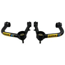 Load image into Gallery viewer, Bilstein B8 Control Arms Lexus GX460 (2010-2023) Front Upper - 51-304690 Alternate Image