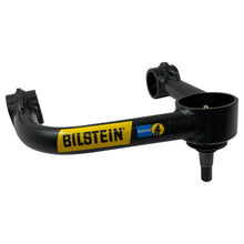 Load image into Gallery viewer, Bilstein B8 Control Arms Lexus GX460 (2010-2023) Front Upper - 51-304690 Alternate Image