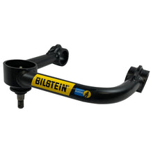 Load image into Gallery viewer, Bilstein B8 Control Arms Lexus GX460 (2010-2023) Front Upper - 51-304690 Alternate Image